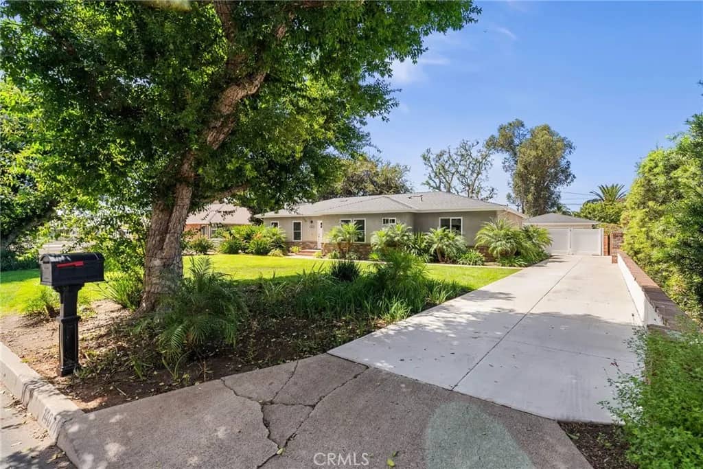 14071 Stratton, Santa Ana, California, 92705