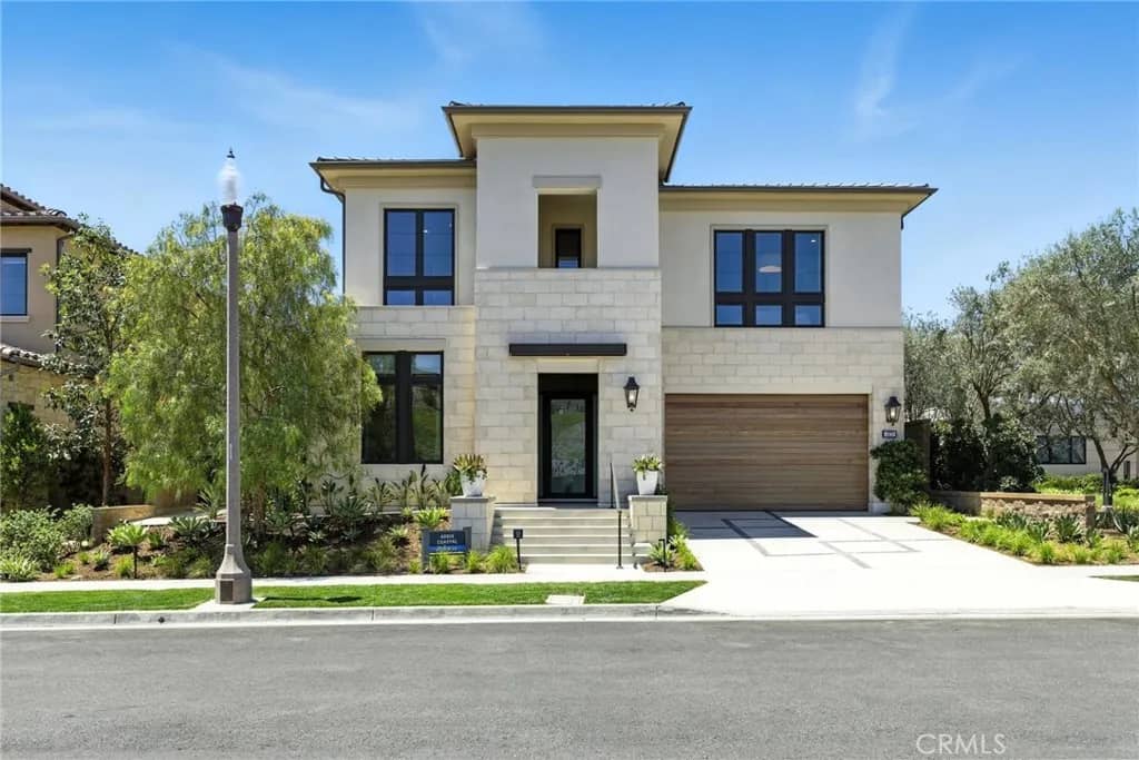 433 Narcissus, Irvine, California, 92602