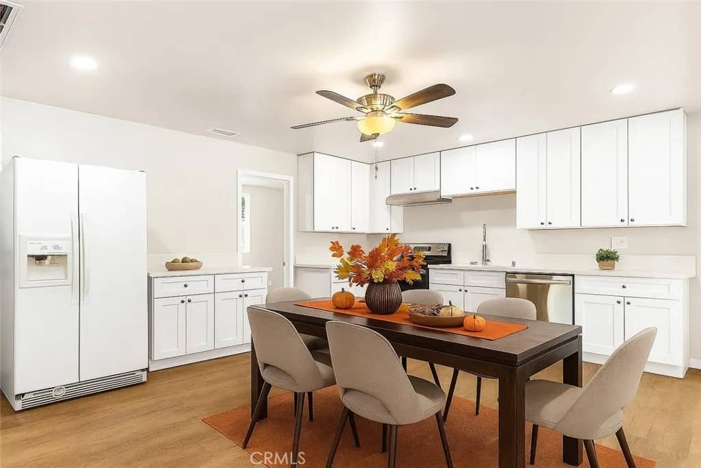 131 S Brandon Road, Fallbrook, California, 92028