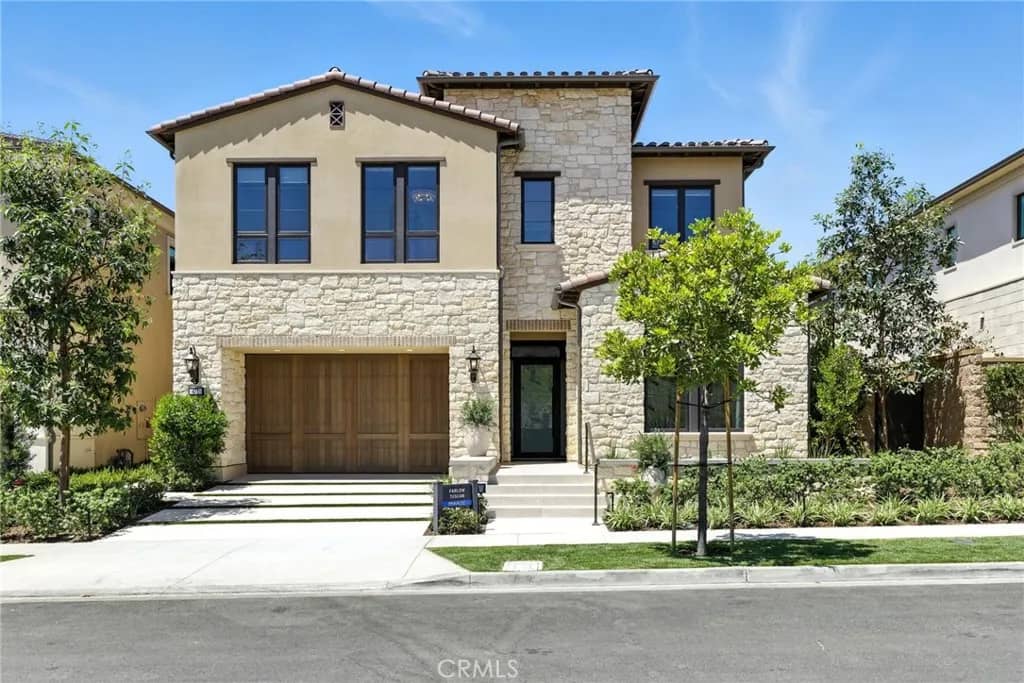 421 Narcissus, Irvine, California, 92602