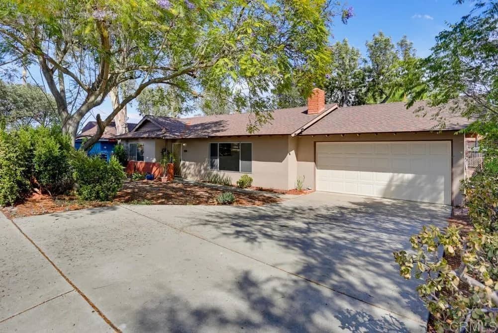 310 Elbrook Drive, Fallbrook, California, 92028