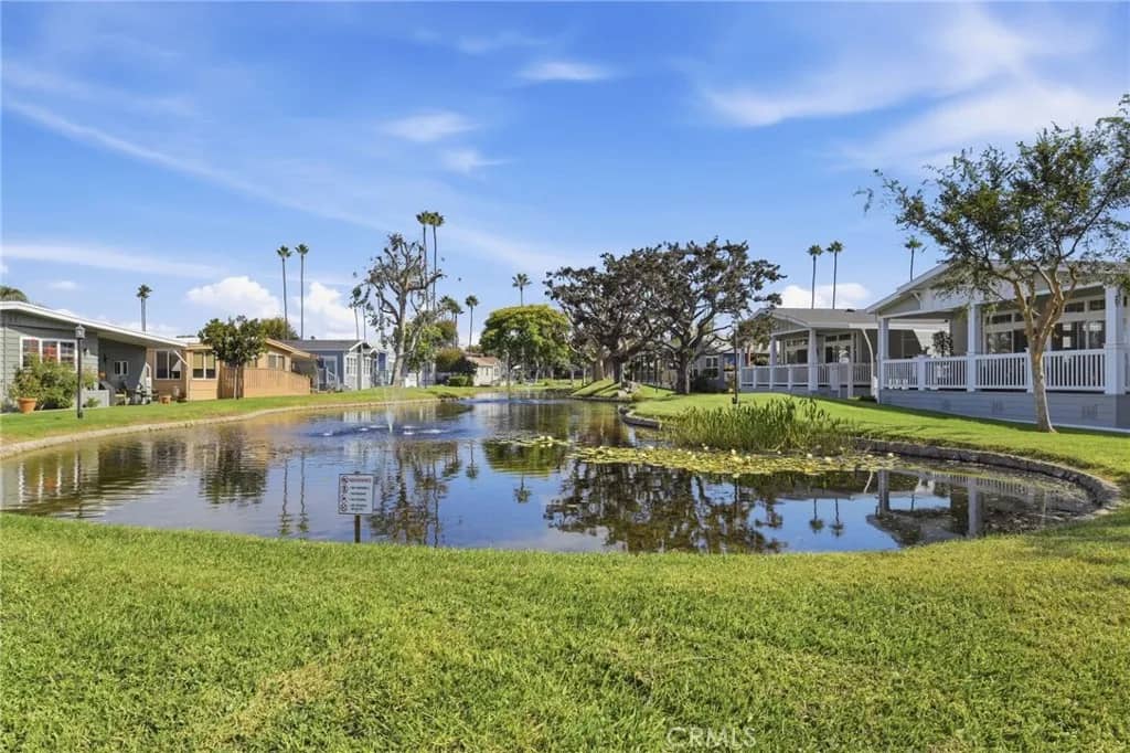 7225 W San Lucas 140, Carlsbad, California, 92011