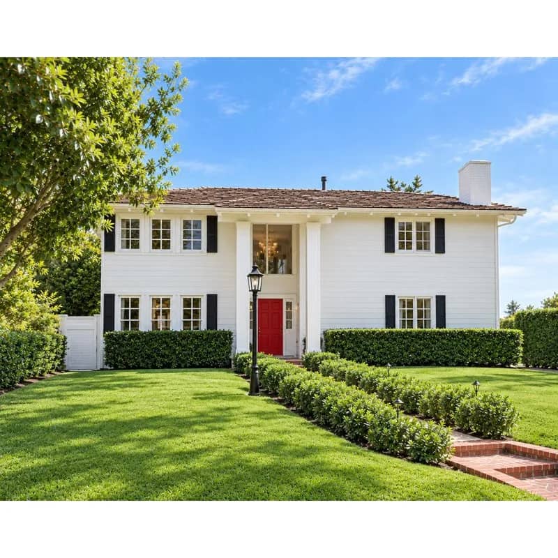 10611 Calm Hill, Santa Ana, California, 92705