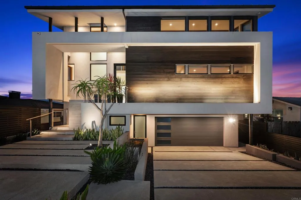 2637 Garfield Street, Carlsbad, California, 92008