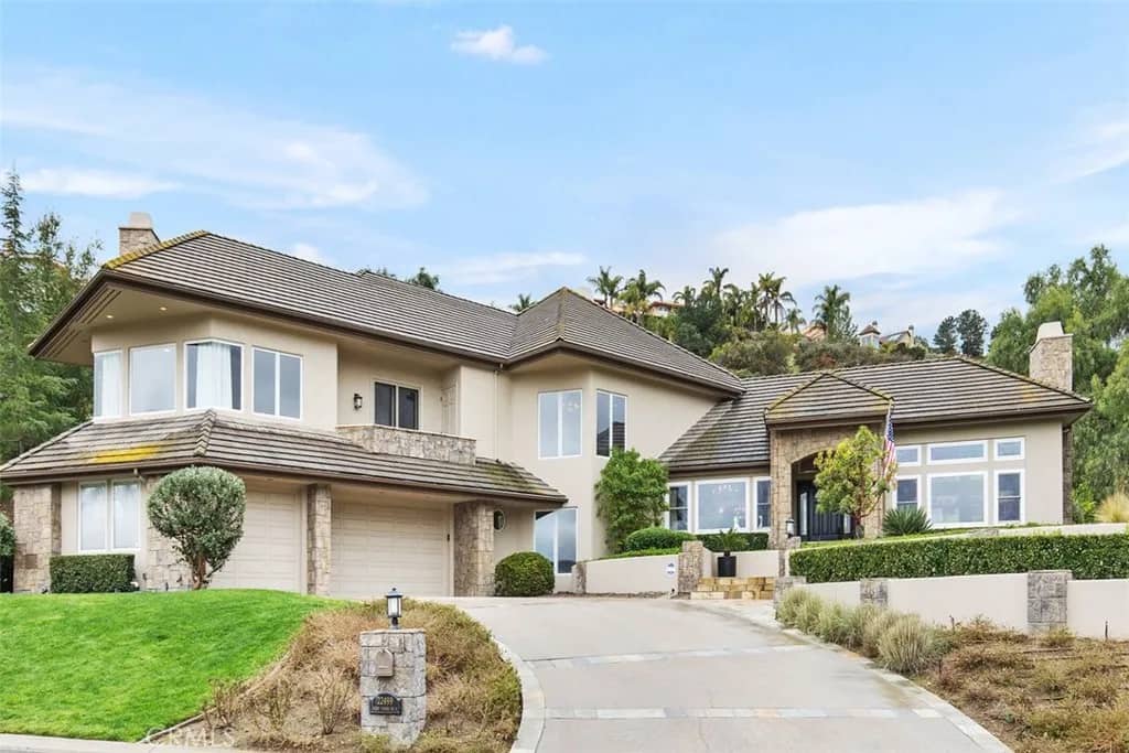 22499 Bear Creek Drive S, Murrieta, California, 92562