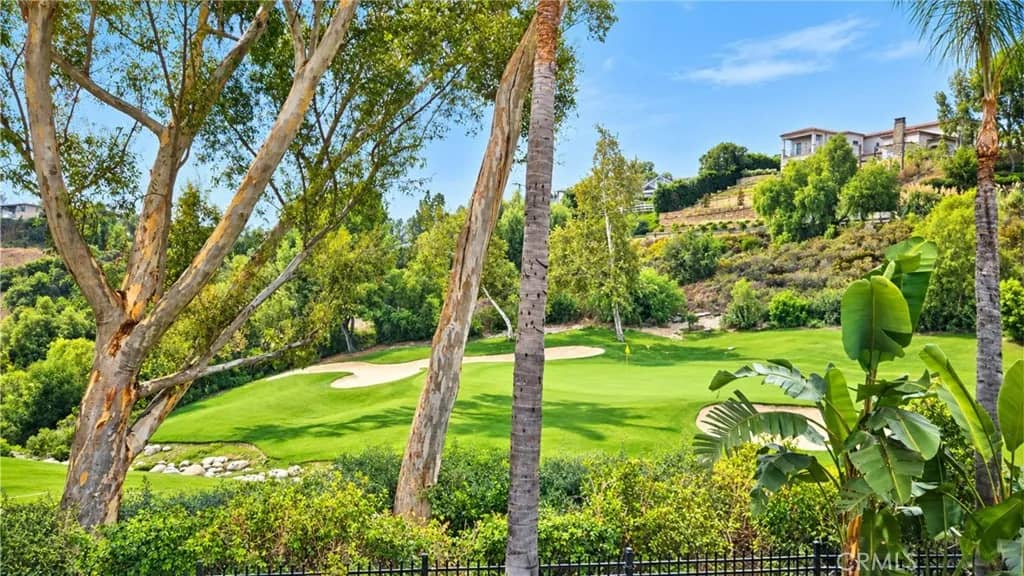 1918 Annandale Way, Fullerton, California, 92831