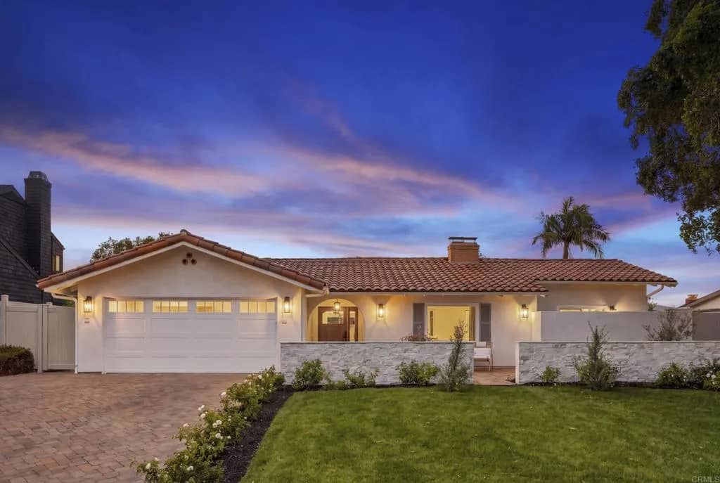 7791 Madrilena Way, Carlsbad, California, 92009
