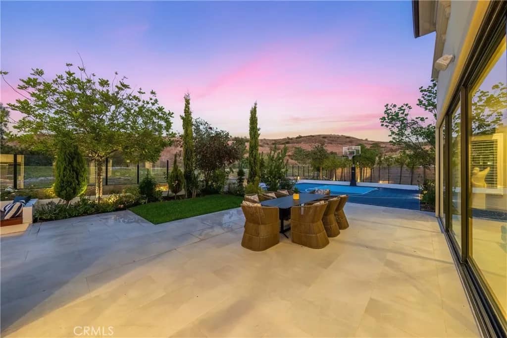 51 Thrush, Irvine, California, 92618