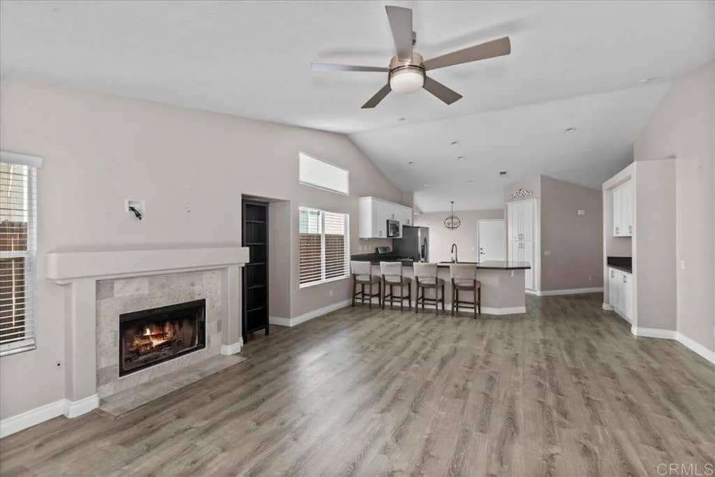 4972 Lake Shore Court, Fallbrook, California, 92028