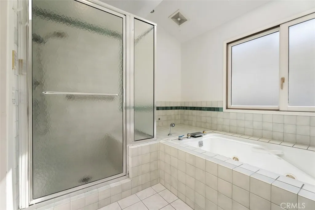 19361 Sierra Perla, Irvine, California, 92603