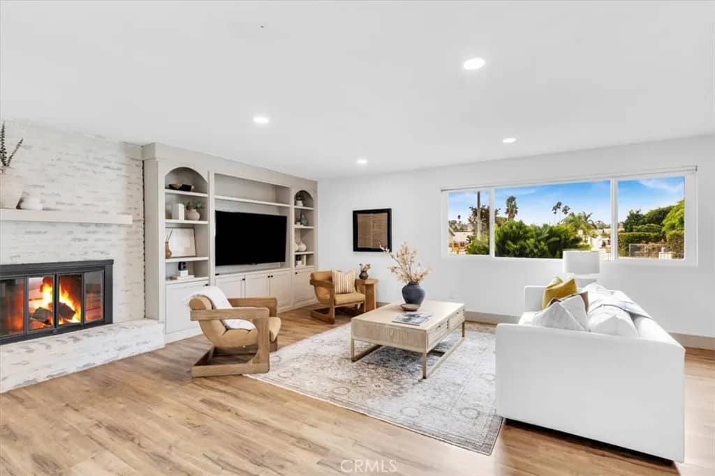 150 Lancer, Oceanside, California, 92058