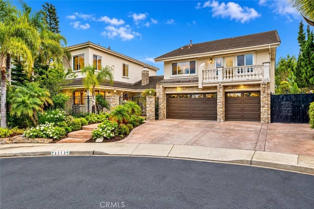 3313 Cabo Court, Carlsbad, California, 92009