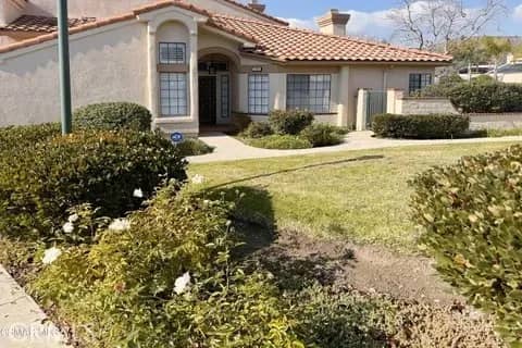 240 Country Club, Simi Valley, California, 93065