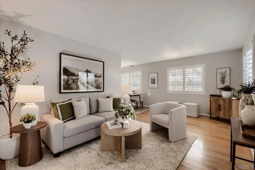 309 W Lewis Street, San Diego, California, 92103