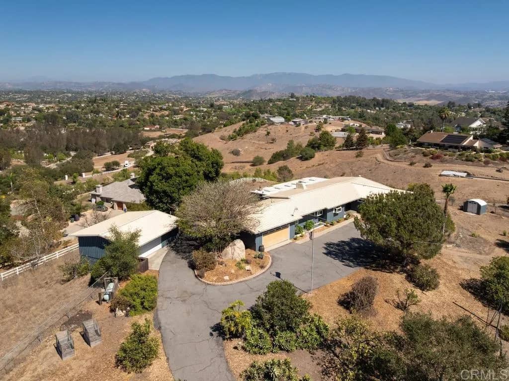 4880 San Jacinto Circle East, Fallbrook, California, 92028
