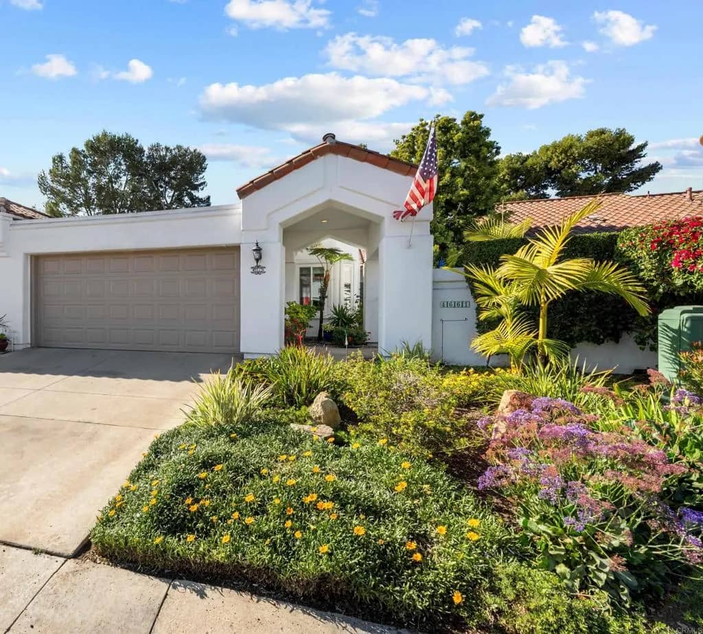 4661 Cordoba Way, Oceanside, California, 92056