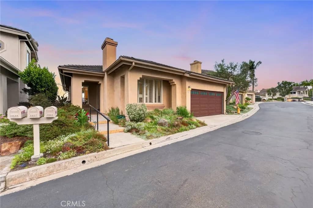 1827 Amalfi, Encinitas, California, 92024
