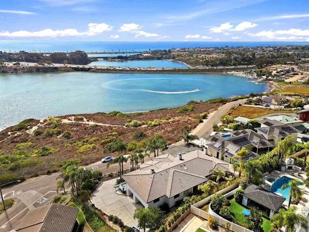 4444 Adams Street, Carlsbad, California, 92008