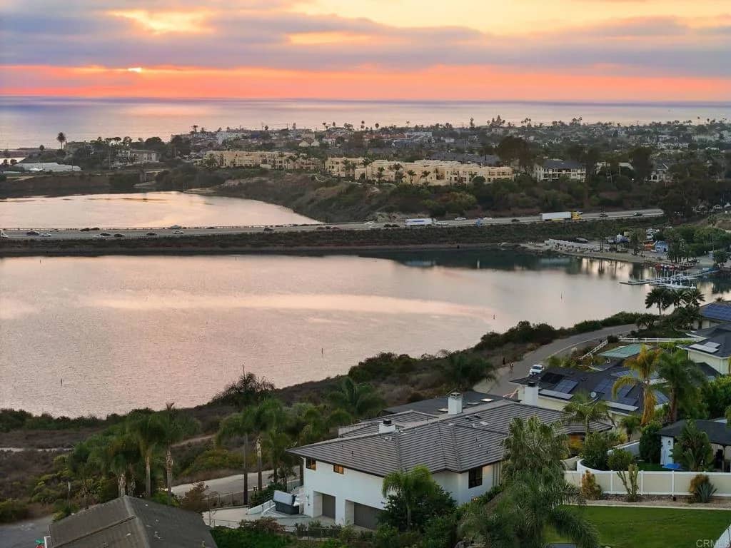 4444 Adams Street, Carlsbad, California, 92008