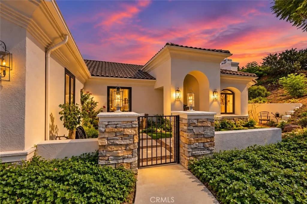 2278 Lindsey Court, Fallbrook, California, 92028