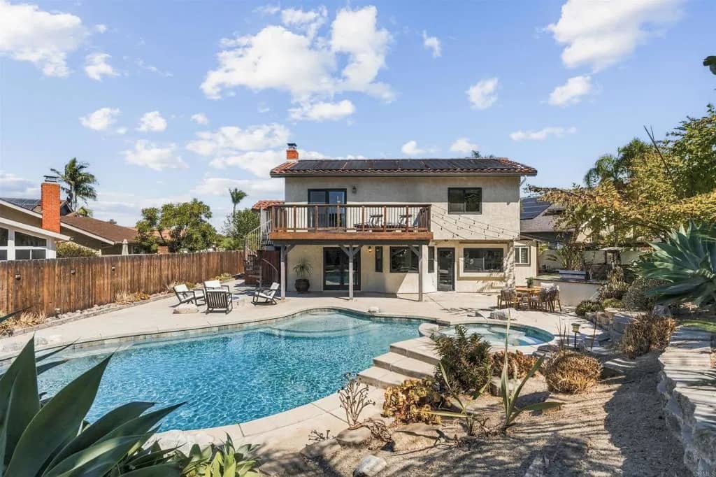 2687 Waterbury Way, Carlsbad, California, 92010