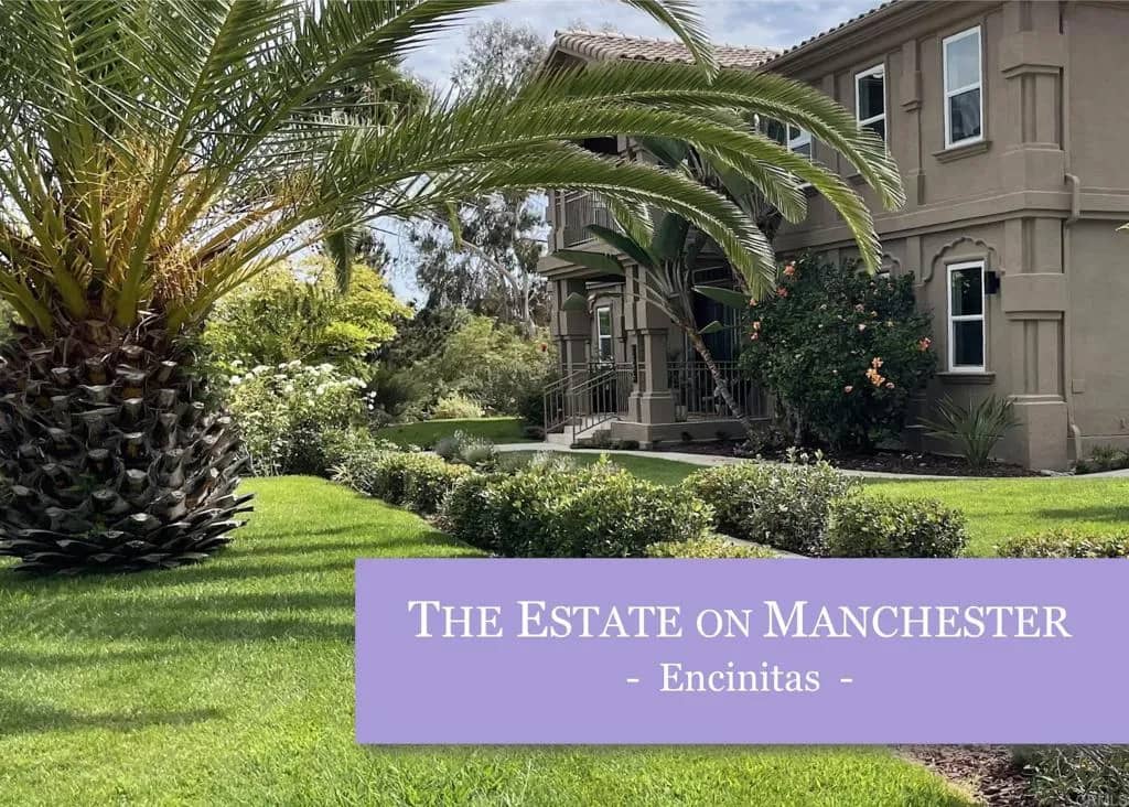 4305 Manchester Avenue, Encinitas, California, 92024