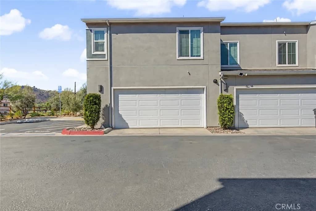 35104 Crop Place, Fallbrook, California, 92028