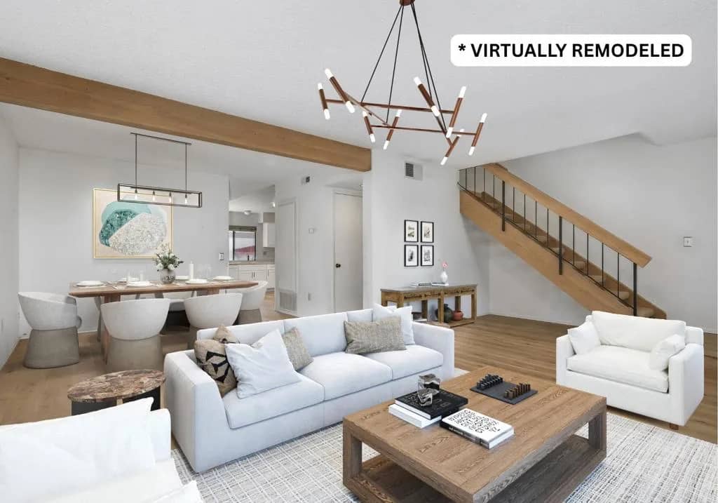 2714 Via Juanita, Carlsbad, California, 92010