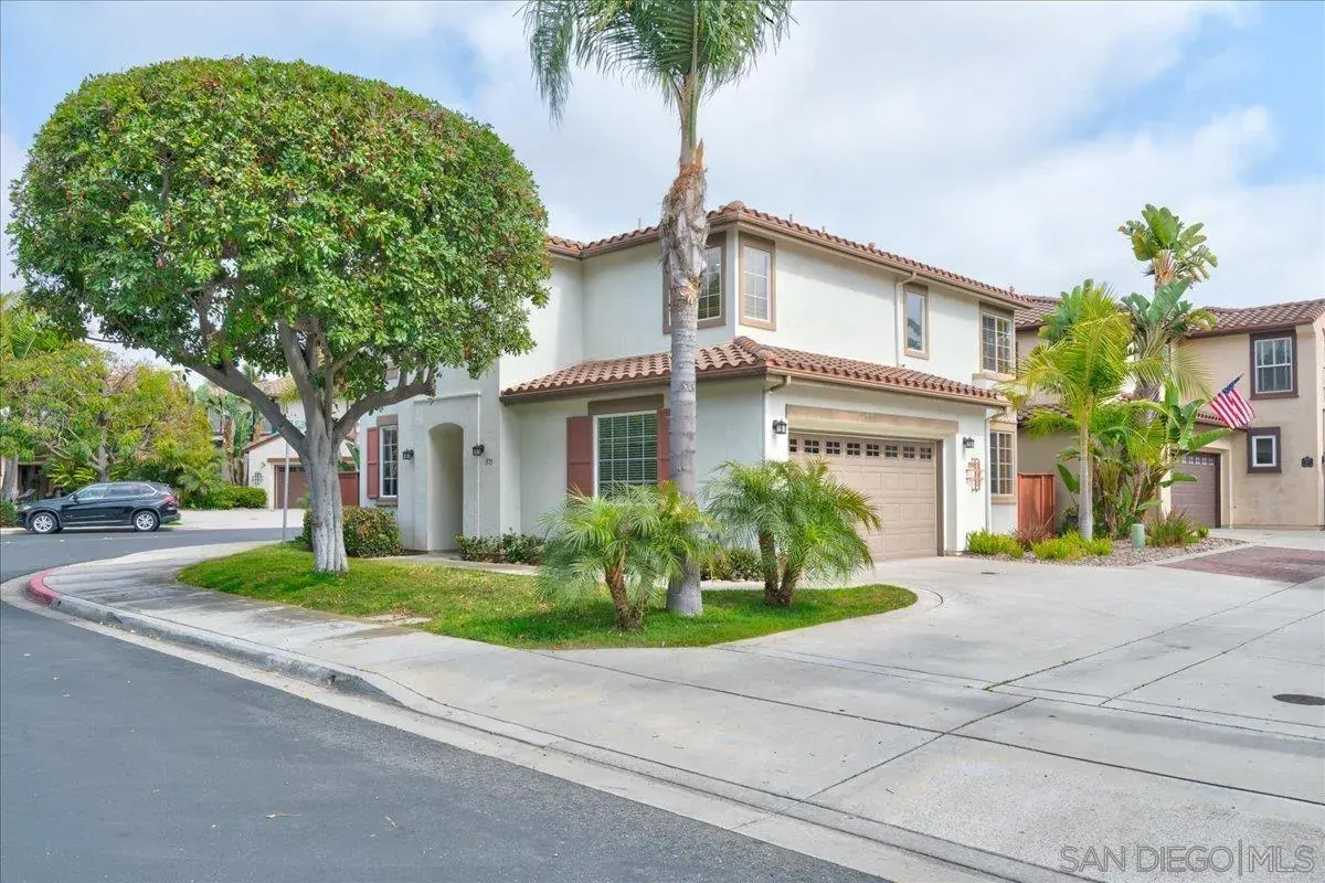 571 Anchorage Ave, Carlsbad